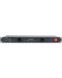 Citronic Cpd-8c 19" 8-way Iec Power Conditioner