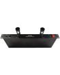 Citronic Cpd-8c 19" 8-way Iec Power Conditioner
