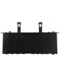 Citronic Cpd-8c 19" 8-way Iec Power Conditioner