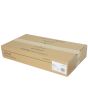 Citronic Cpd-8c 19" 8-way Iec Power Conditioner