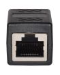 Avlink Cat6 Rj45 Inline Coupler