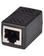Avlink Cat6 Rj45 Inline Coupler