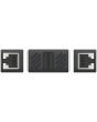 Avlink Cat6 Rj45 Inline Coupler