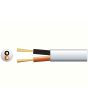 Mercury 100v Line Speaker Cable 2 X 1.15mm 100m