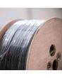 Mercury 100v Line Speaker Cable 2 X 1.15mm 100m