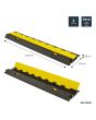 Mercury Cgii 2 Channel Cable Guard