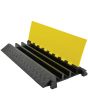 Mercury Cgiii 3 Channel Cable Guard