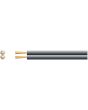 Mercury Economy Fig 8 Speaker Cable 2 X (26 X 0.2mm Dia)