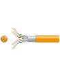 Mercury Cat7 S/ftp Lszh Network Cable