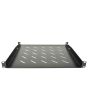 Adastra 19ss-1us 1u Rack Support Shelf - 350d