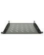 Adastra 19ss-1us 1u Rack Support Shelf - 350d