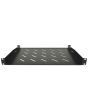 Adastra 19ss-1us 1u Rack Support Shelf - 350d