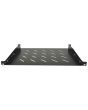 Adastra 19ss-1us 1u Rack Support Shelf - 350d