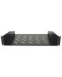 Adastra 19ss-2us 2u Rack Support Shelf - 350d