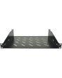 Adastra 19ss-2us 2u Rack Support Shelf - 350d