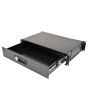 2u 19-inch Rack Drawer