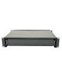Adastra 19rd2u 19" Lockable Rack Drawer 2u