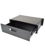 3u 19-inch Rack Drawer