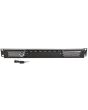 Adastra 1u Rack Security Mesh Plate