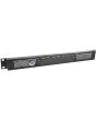 Adastra 1u Rack Security Mesh Plate