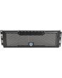 Adastra 3u Rack Security Mesh Plate