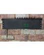 Adastra Rack-it-1u Rack-it Wall / Counter Mounting Brackets 1u - Pair