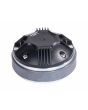 Citronic Hf2casa-8a-10a 34mm  (1.35") Hf Driver 40wrms