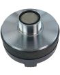 Citronic Hfcasa-15/15a 44mm (1.75") Hf Driver 60wrms For Casa/cuba-15/15a