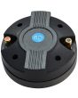 Citronic Hfcasa-15/15a 44mm (1.75") Hf Driver 60wrms For Casa/cuba-15/15a