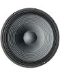 Citronic Lfcasa-15a 15" Driver 4 Ohm 400w For Casa-15a Cuba-15a And Clara -15a