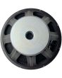 Citronic Lfcasa-15a 15" Driver 4 Ohm 400w For Casa-15a Cuba-15a And Clara -15a