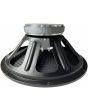 Citronic Lfcasa-15a 15" Driver 4 Ohm 400w For Casa-15a Cuba-15a And Clara -15a