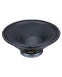 Citronic Subcasa-18ba 18" Sub Driver 4ohm 600wrms For Casa-18ba
