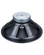 Citronic Subcasa-18ba 18" Sub Driver 4ohm 600wrms For Casa-18ba