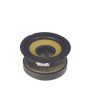 Qtx Qxw5 5.25" Woofer With Aramid Fibre Cone