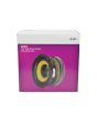 Qtx Qxw5 5.25" Woofer With Aramid Fibre Cone