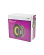 Qtx Qxw5 5.25" Woofer With Aramid Fibre Cone