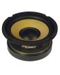 Qtx Qxw6 6.5" Woofer With Aramid Fibre Cone