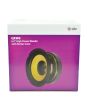 Qtx Qxw6 6.5" Woofer With Aramid Fibre Cone