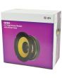 Qtx Qxw6 6.5" Woofer With Aramid Fibre Cone