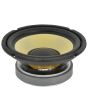 Qtx Qxw8 8" Woofer With Aramid Fibre Cone