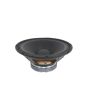 Qtx 12inch Speaker Driver For Qr12 (178.212uk)