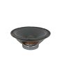 Qtx 4 Ohm 12" Driver For Qr12a (178.204uk)