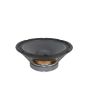 Qtx 10in Driver For Qr10 (178.211uk) | Speaker Chassis