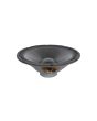 Qtx 15in Driver For Qt15 (178.412uk) | Chassis Speaker Cone