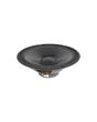 Qtx 12in Replacement Driver (178.409uk) - For Qt12 Speaker