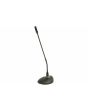 Adastra Com46 Conference Microphone