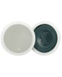 Adastra C6s, 6.5in Dual Voice Coil Ceiling Speaker With Dual Tweeters