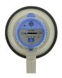 Portable Megaphone 10w Loud Hailer, Adastra L01, 952.001