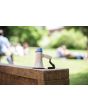 Portable Megaphone 10w Loud Hailer, Adastra L01, 952.001